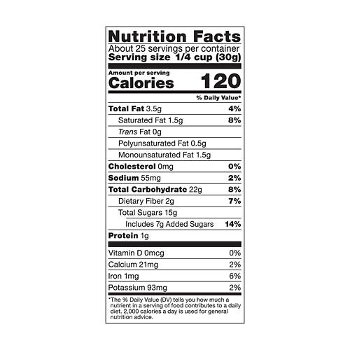  Product Image Nutrients 01