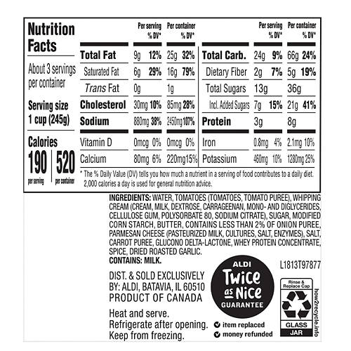  Product Image Nutrients 01