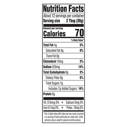  Product Image Nutrients 01