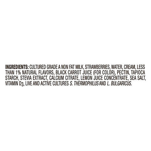  Product Image Ingredients 01