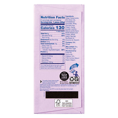  Product Image Nutrients 01