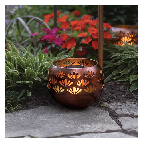  Product Image Lifestyle 01