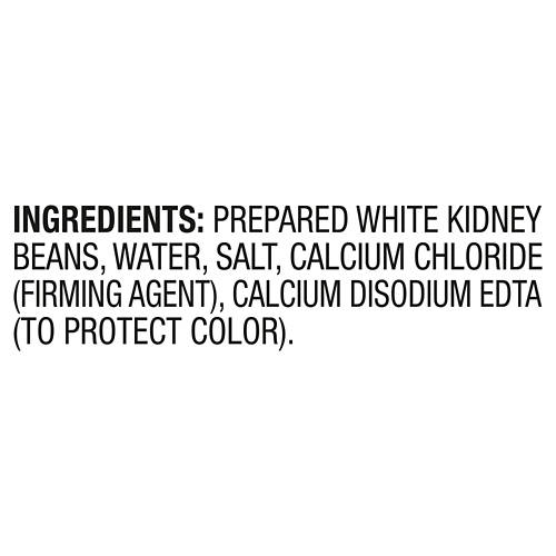  Product Image Ingredients 01