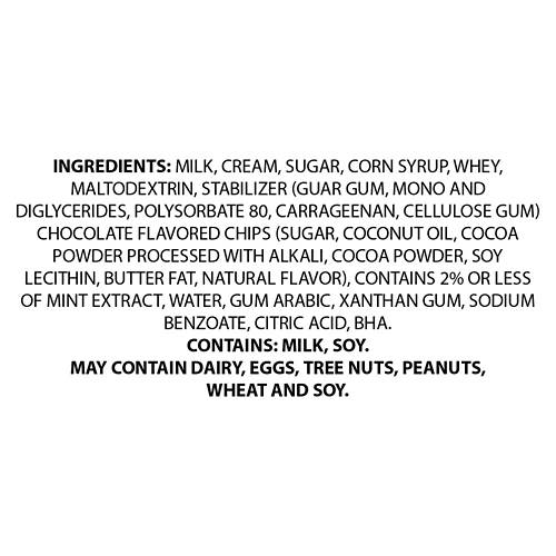  Product Image Ingredients 01