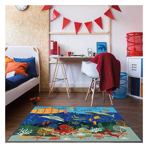  Product Image Lifestyle 01