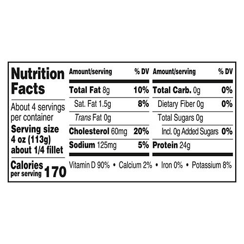  Product Image Nutrients 01