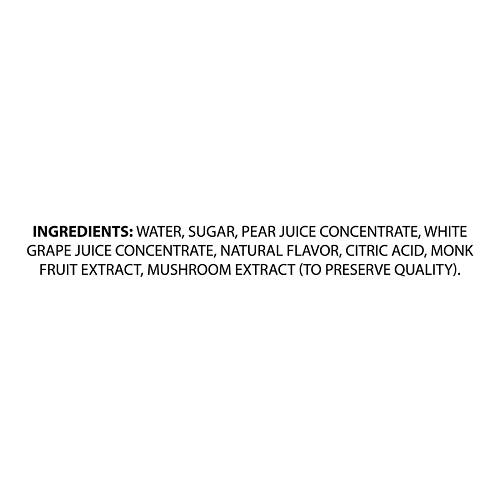 Product Image Ingredients 01