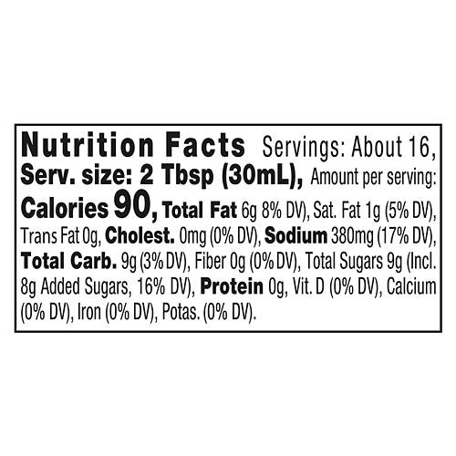 Product Image Nutrients 01