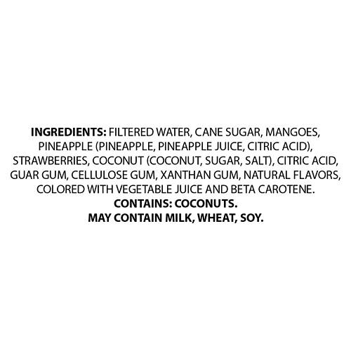  Product Image Ingredients 01
