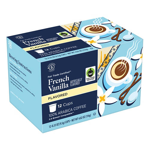  Product Image Front shot 02