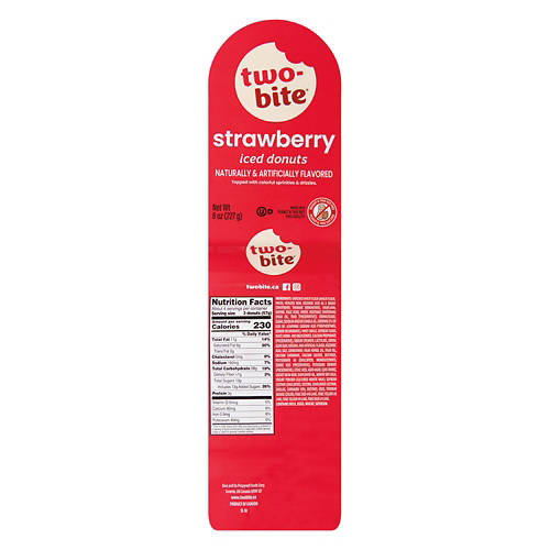  Product Image Nutrients 01