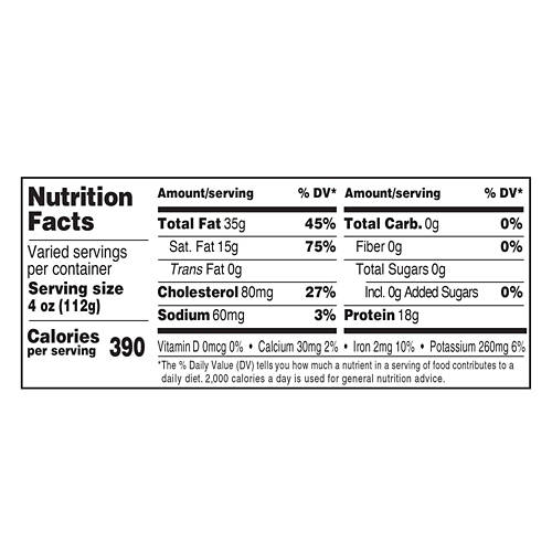  Product Image Nutrients 01
