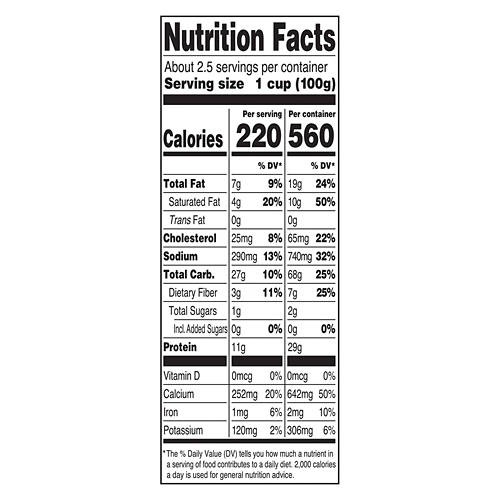  Product Image Nutrients 01