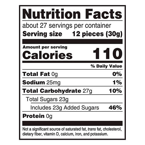  Product Image Nutrients 01