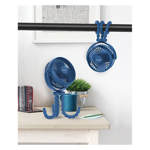  Product Image Lifestyle 02