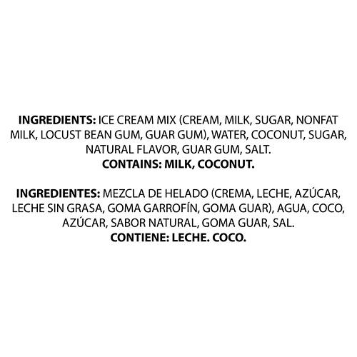  Product Image Ingredients 01