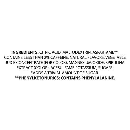  Product Image Ingredients 01