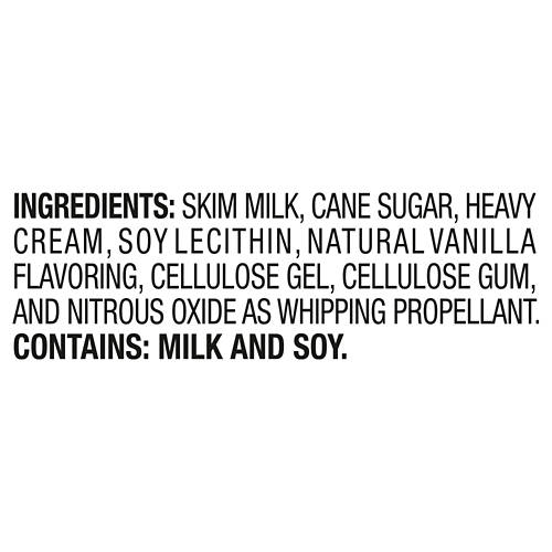  Product Image Ingredients 01
