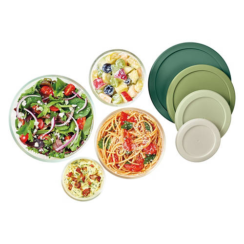  Product Image Lifestyle 01