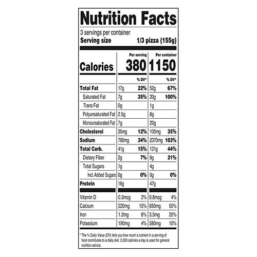  Product Image Nutrients 01