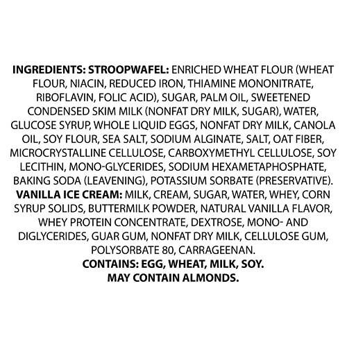  Product Image Ingredients 01