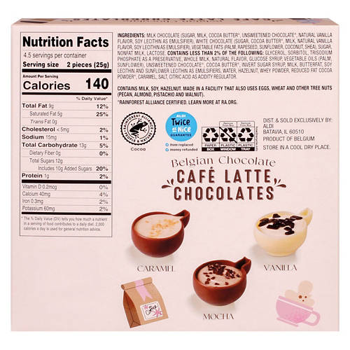  Product Image Back shot 01
