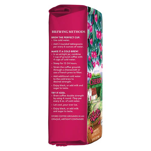  Product Image Left side 01