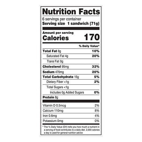 Product Image Nutrients 01