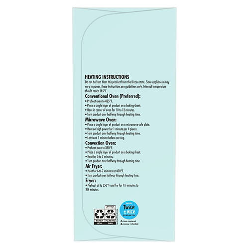  Product Image Left side 01