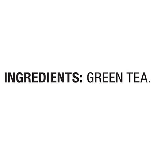  Product Image Ingredients 01