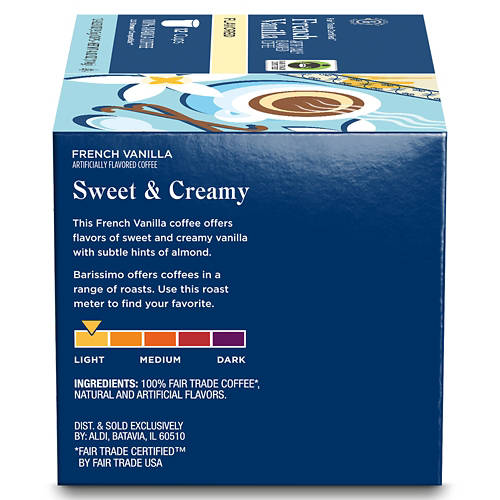  Product Image Right side 01