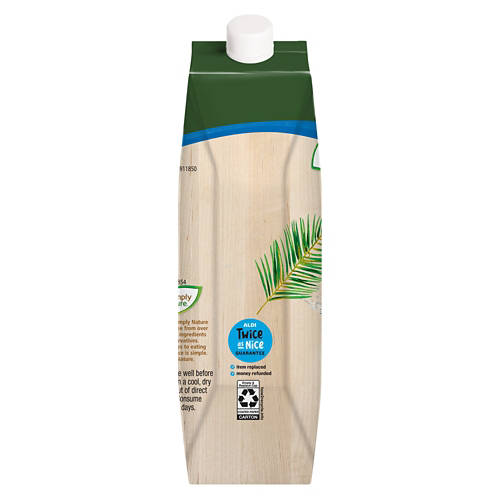  Product Image Left side 01