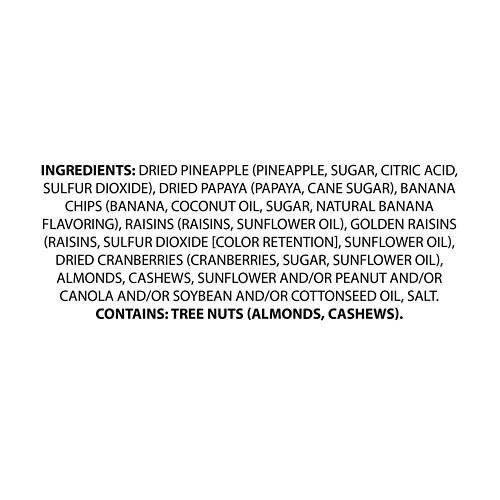  Product Image Ingredients 01