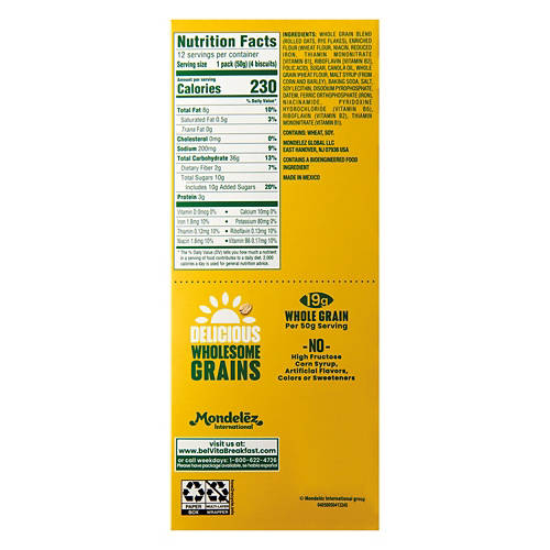  Product Image Nutrients 01