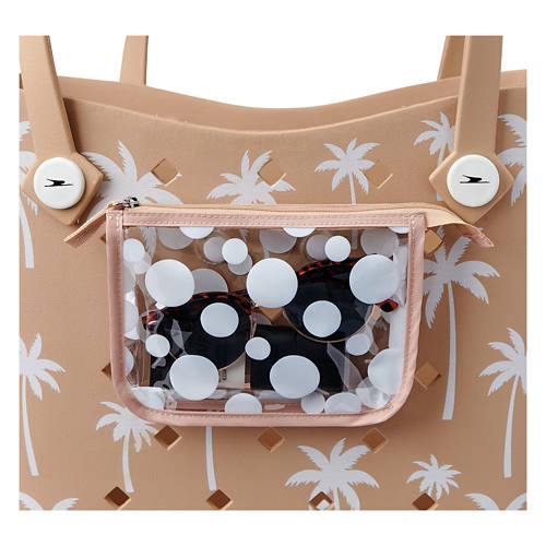  Product Image Lifestyle 01