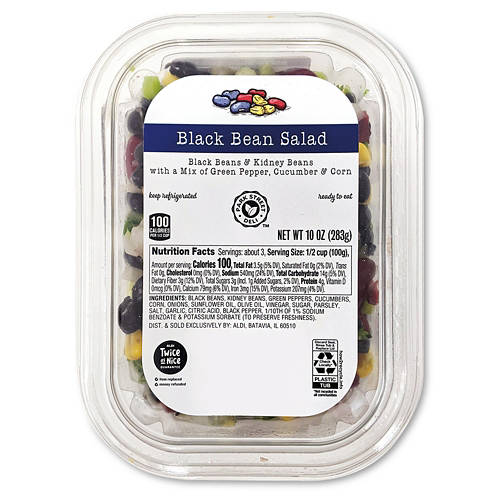  Product Image Front shot 02