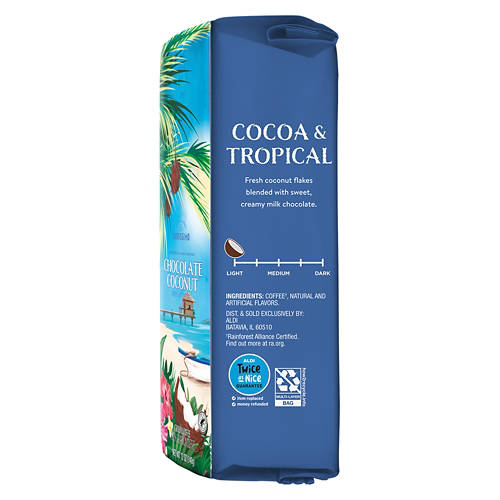  Product Image Right side 01