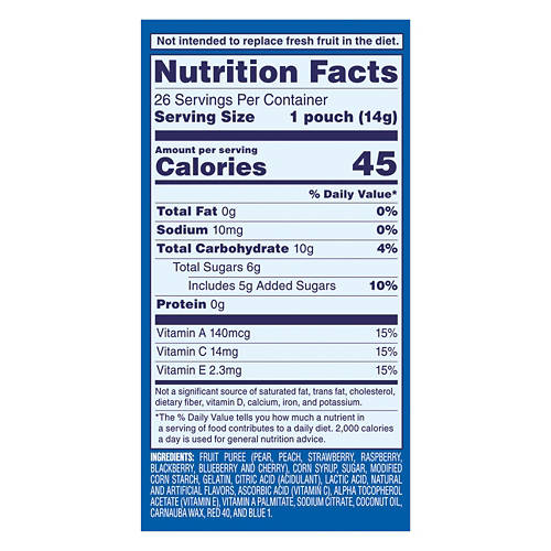  Product Image Nutrients 01