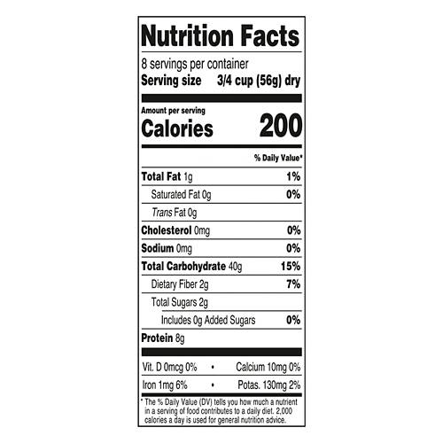  Product Image Nutrients 01