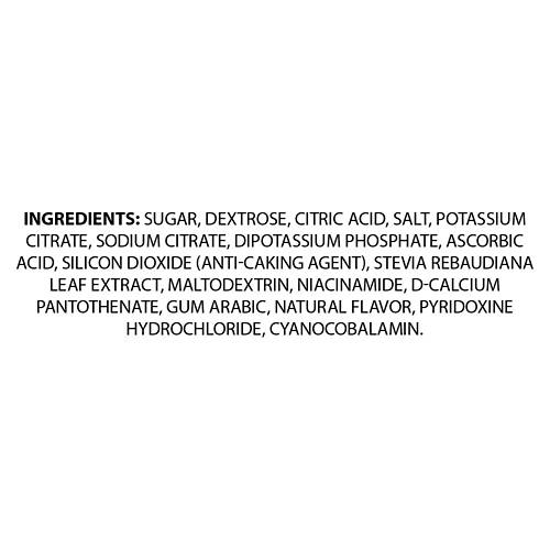  Product Image Ingredients 01