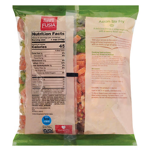  Product Image Nutrients 01