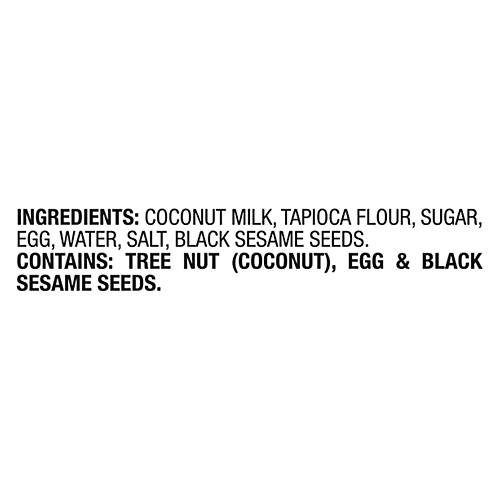  Product Image Ingredients 01