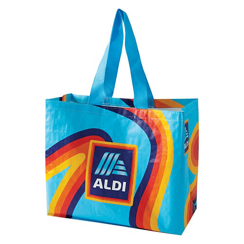  Product Image Front shot 02