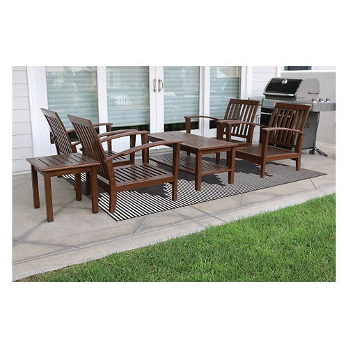  Product Image Lifestyle 01