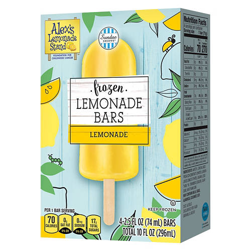  Product Image Right side 01