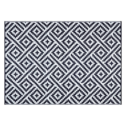  Product Image Front shot 02