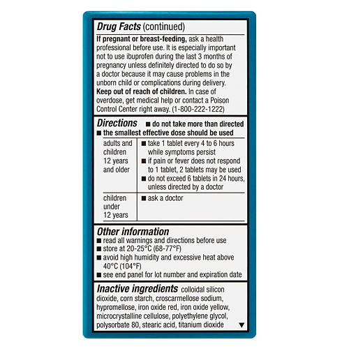  Product Image Ingredients 03