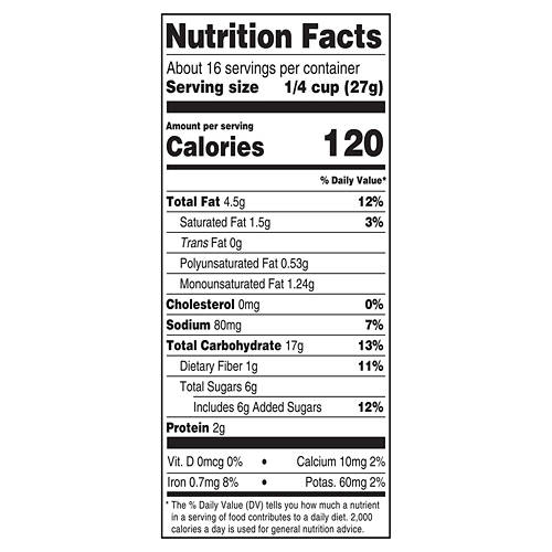 Product Image Nutrients 01