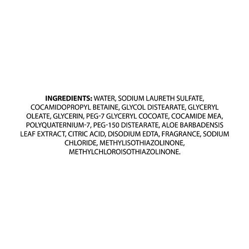  Product Image Ingredients 01