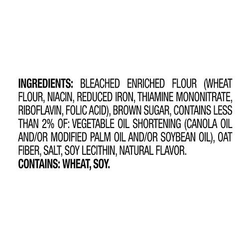  Product Image Ingredients 01